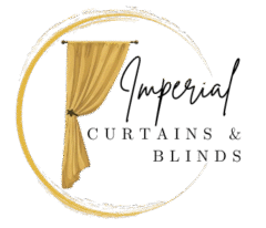 Imperial Curtains & Blinds