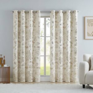 Decorative Curtains